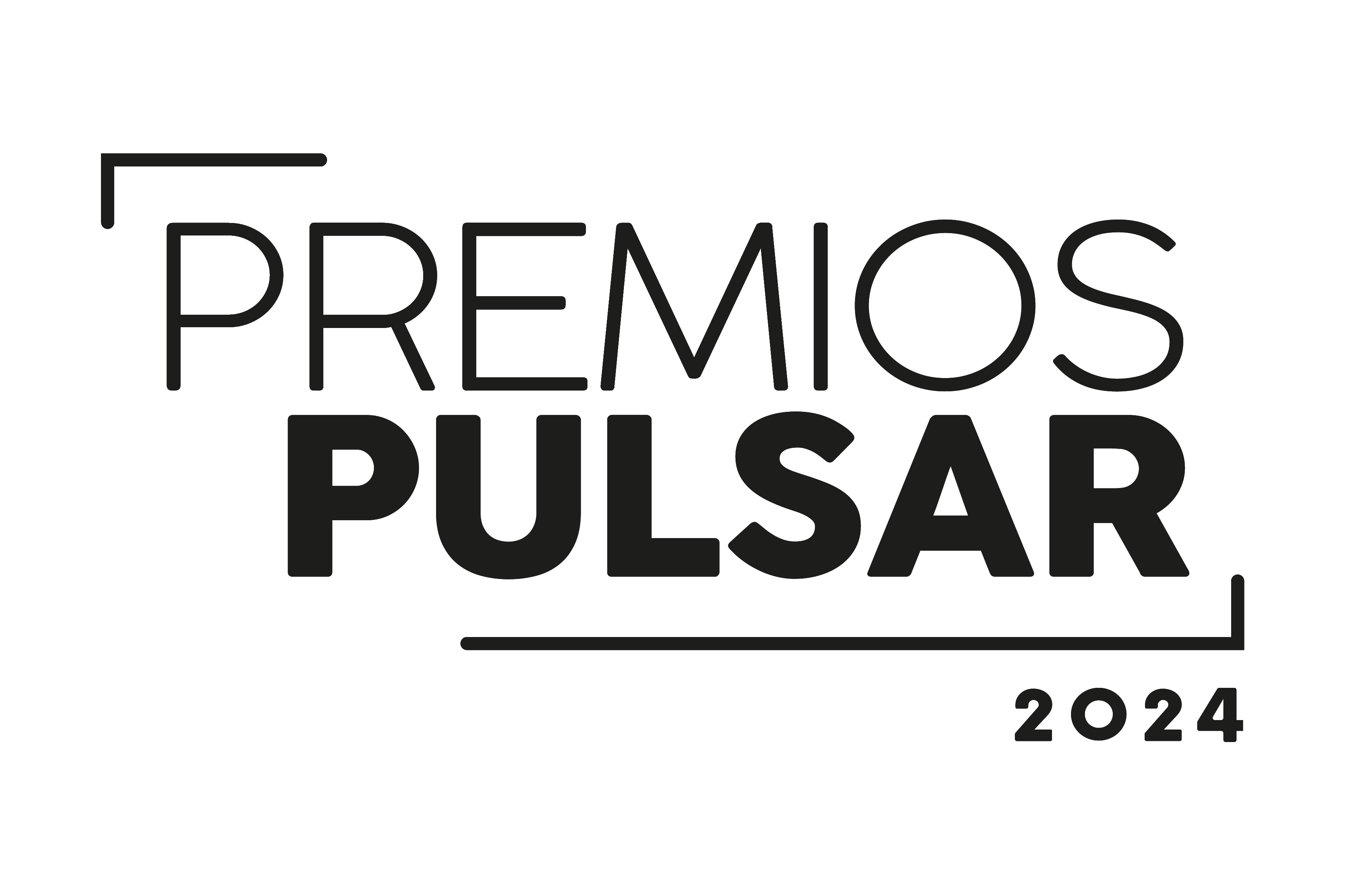 Premios Pulsar